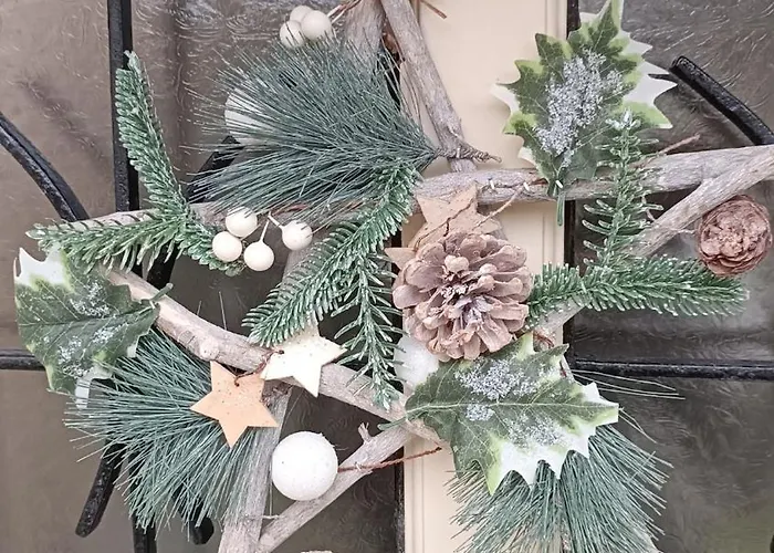 Agreable Maison Avec Jardin A 100m De La 別荘 Berck